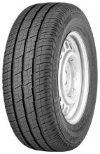 Continental VancoFourSeason 2 215/65R16C 109R 8PR