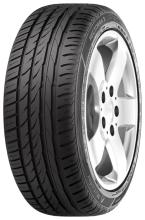 Matador MP47 Hectorra 3 SUV 235/55R19 105V XL,FR