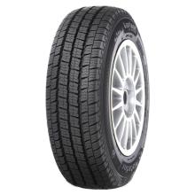 Matador MPS125 VariantAW 215/65R16C 109R 8PR