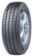 Matador MPS320 Maxilla 175/75R16C 101R 8PR