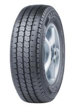 Matador MPS400 VariantAW 2 195/75R16C 107R 8PR