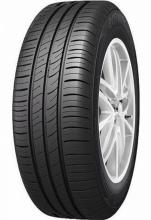 Kumho EcoWing ES01 KH27 195/55R15 85H EC