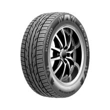 Kumho Ecsta PS31 205/55R16 91W EV