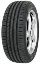 Kumho Solus HS51 Harmony Sports 215/45R17 91W EK