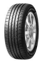 Maxxis M36+ Victra 225/55R17 97W RFT