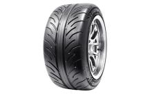Maxxis VR1 Victra 245/40R18 93W