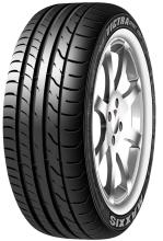 Maxxis VS01 Victra Sport Zero One 205/55R16 94W XL
