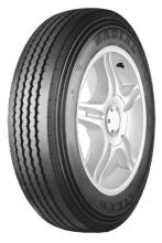 Maxxis UE101 Radial 6.50/R16C 108N