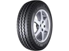 Maxxis UE103 Radial 205/65R16C 107T 8PR