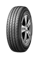Nexen Roadian CT8 225/75R16C 121S
