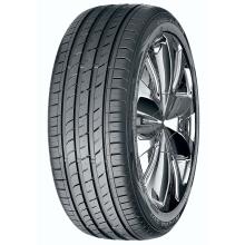 Nexen N'Fera SU1 195/55R16 91V XL