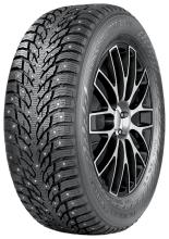 Nokian Hakkapeliitta 9 SUV 275/65R18 116T