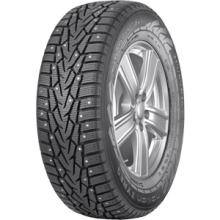 Nokian Nordman 7 SUV 265/70R17 115T