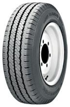 Hankook Radial RA08 175/75R16 101R
