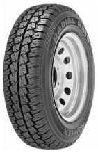 Hankook Radial RA10 195/75R16C 107R
