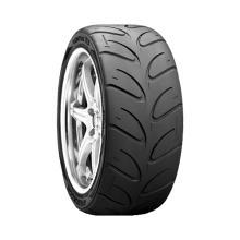Hankook Ventus TD Z221 265/35R18 93Y