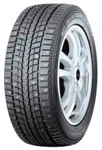 Dunlop Winter Ice 01 235/65R17 108T