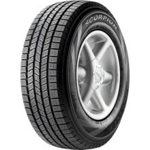 Pirelli Scorpion Ice And Snow 255/55R18 109V N1,XL