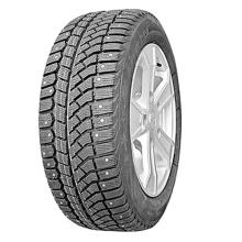 Viatti Brina Nordico V-522 185/60R15 84T