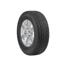 Viatti Bosco S/T V-526 235/60R16 100T