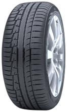 Nokian WR A3 225/60R16 98H