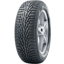 Nokian WR D4 205/60R16 96H XL