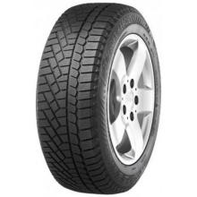 Gislaved Soft Frost 200 195/65R15 95T XL