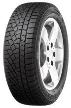 Gislaved Soft Frost 200 SUV 255/50R19 107T XL,FR
