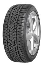 Goodyear Ultra Grip Performance 2 205/50R17 89H *,ROF,FP