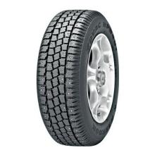 Hankook Zovac HP W401 155/R13 78Q