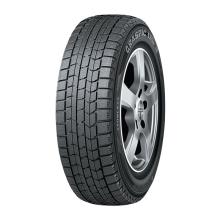 Dunlop Graspic DS3 225/50R17 98Q