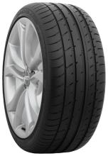 Toyo Proxes Sport 265/30R20 94Y XL