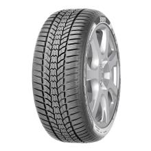 Sava Eskimo HP2 215/60R17 96H