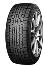 Yokohama Ice Guard 50+ 215/65R15 96Q