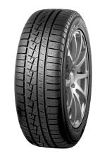 Yokohama W.Drive V902 265/40R21 105V