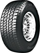 Bridgestone Dueler H/T 689 275/70R16 114H