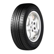 Maxxis MP10 Pragmatra 205/55R16 91V