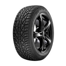 Tigar SUV Ice 215/60R17 100T XL