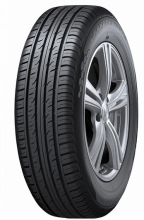 Dunlop Grandtrek PT3 235/65R18 106H