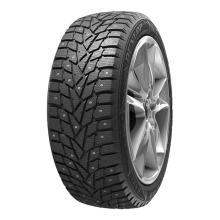 Dunlop Winter Ice 02 195/55R16 91T
