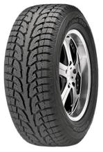 Hankook I Pike RW11 265/70R16 112T