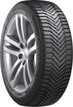 Laufenn iFIT VAN LY31 205/75R16C 110R