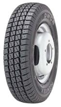 Hankook Winter Radial DW04 155/R13C 90P