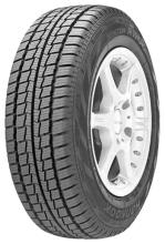 Hankook Winter RW06 175/65R14C 86T XL