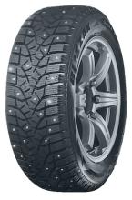 Bridgestone Blizzak Spike-02 SUV 245/65R17 111T