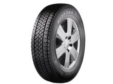 Bridgestone Blizzak W995 205/75R16C 110R
