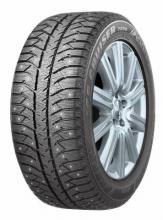 Firestone Ice Cruiser 7 185/60R15 84T