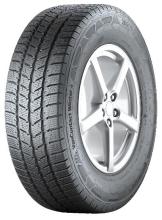 Continental VanContact Winter 235/65R16C 121R 10PR