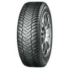 Yokohama Ice Guard 65 225/60R17 103T