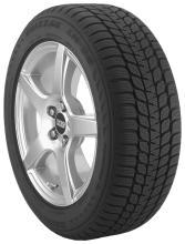 Bridgestone Blizzak LM-25 205/45R17 84V RFT